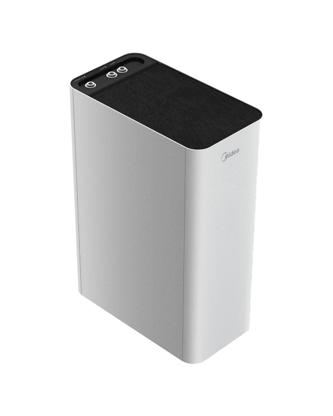 FILTËR UJI (UF) MIDEA - MU1861A
