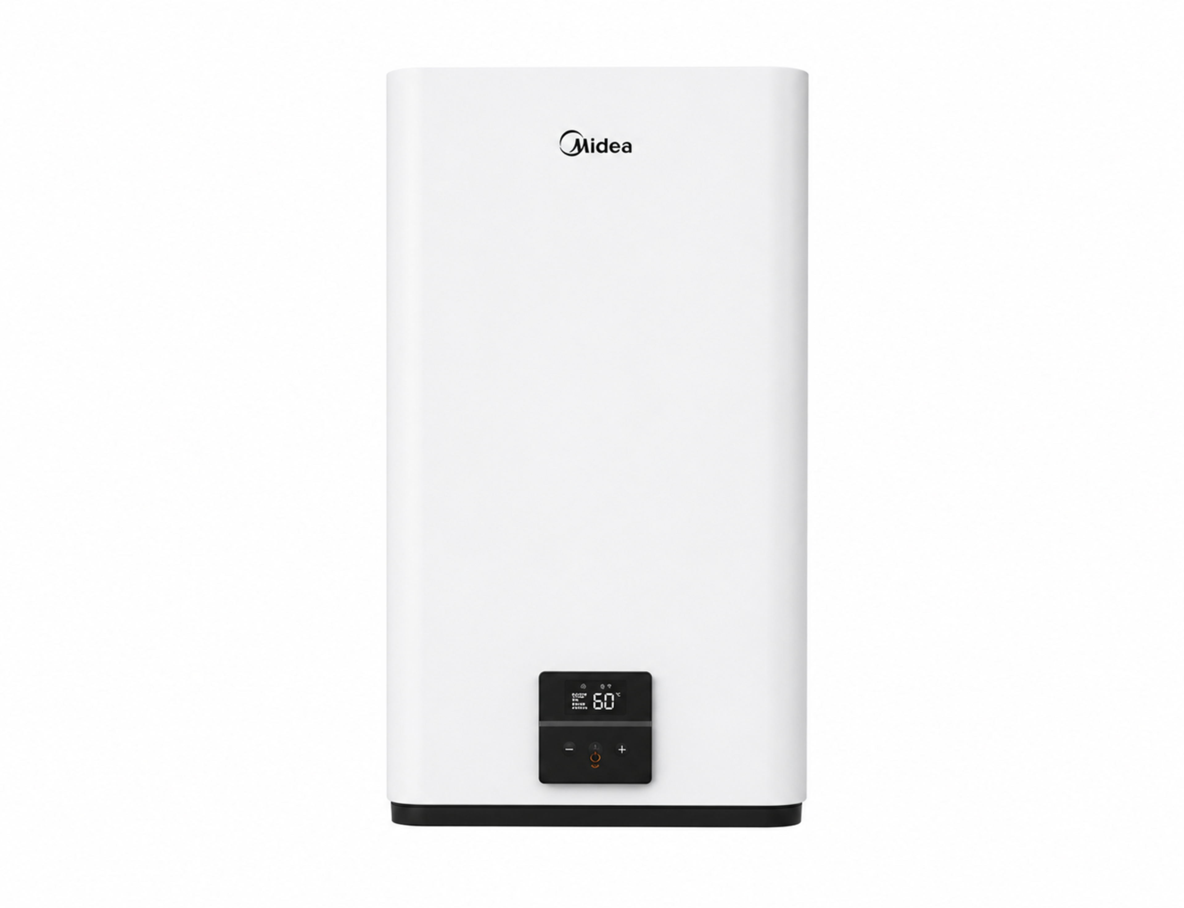 NGROHËS UJI (BOILER) MIDEA - ED6