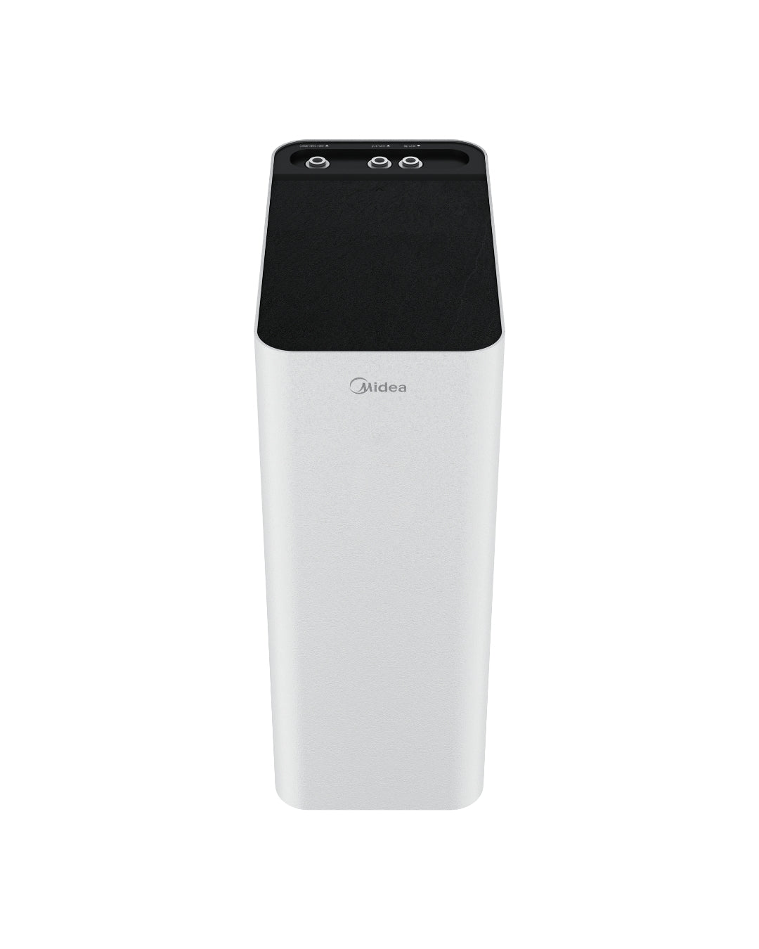 FILTËR UJI (UF) MIDEA - MU1861A