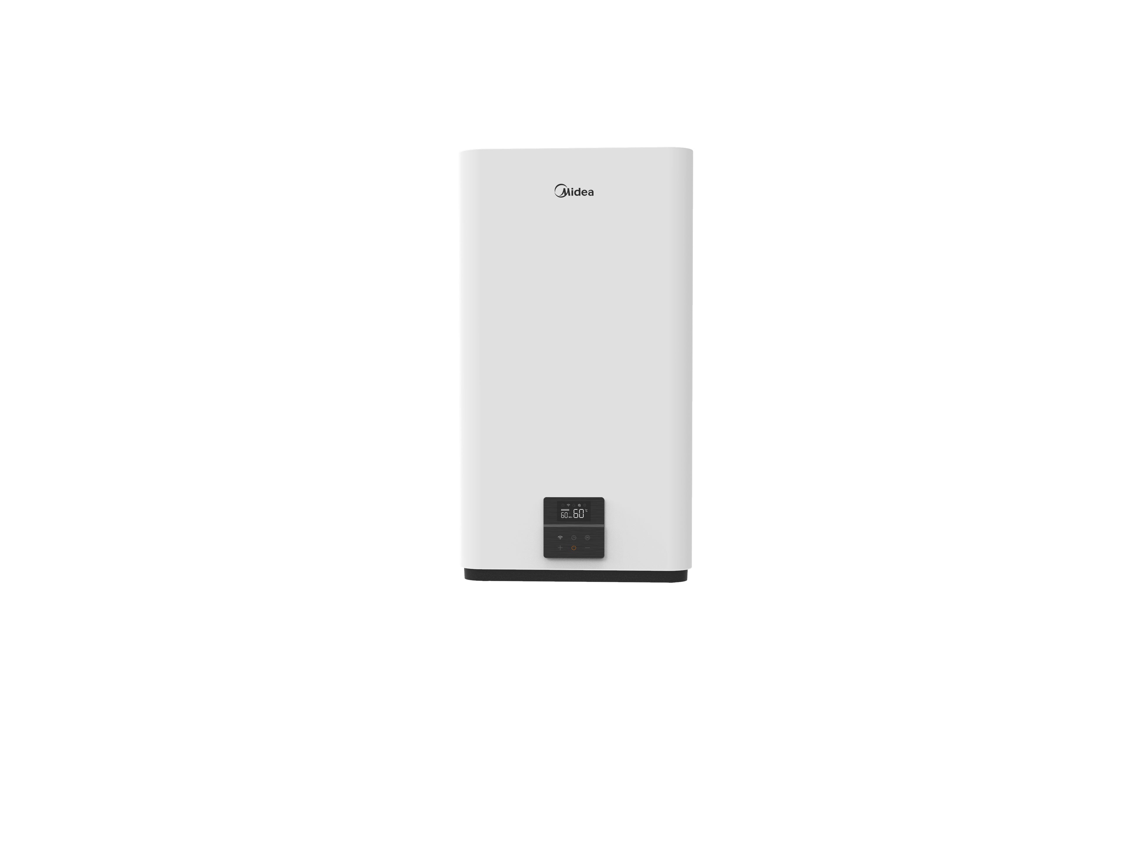 NGROHËS UJI (BOILER) MIDEA - ED6