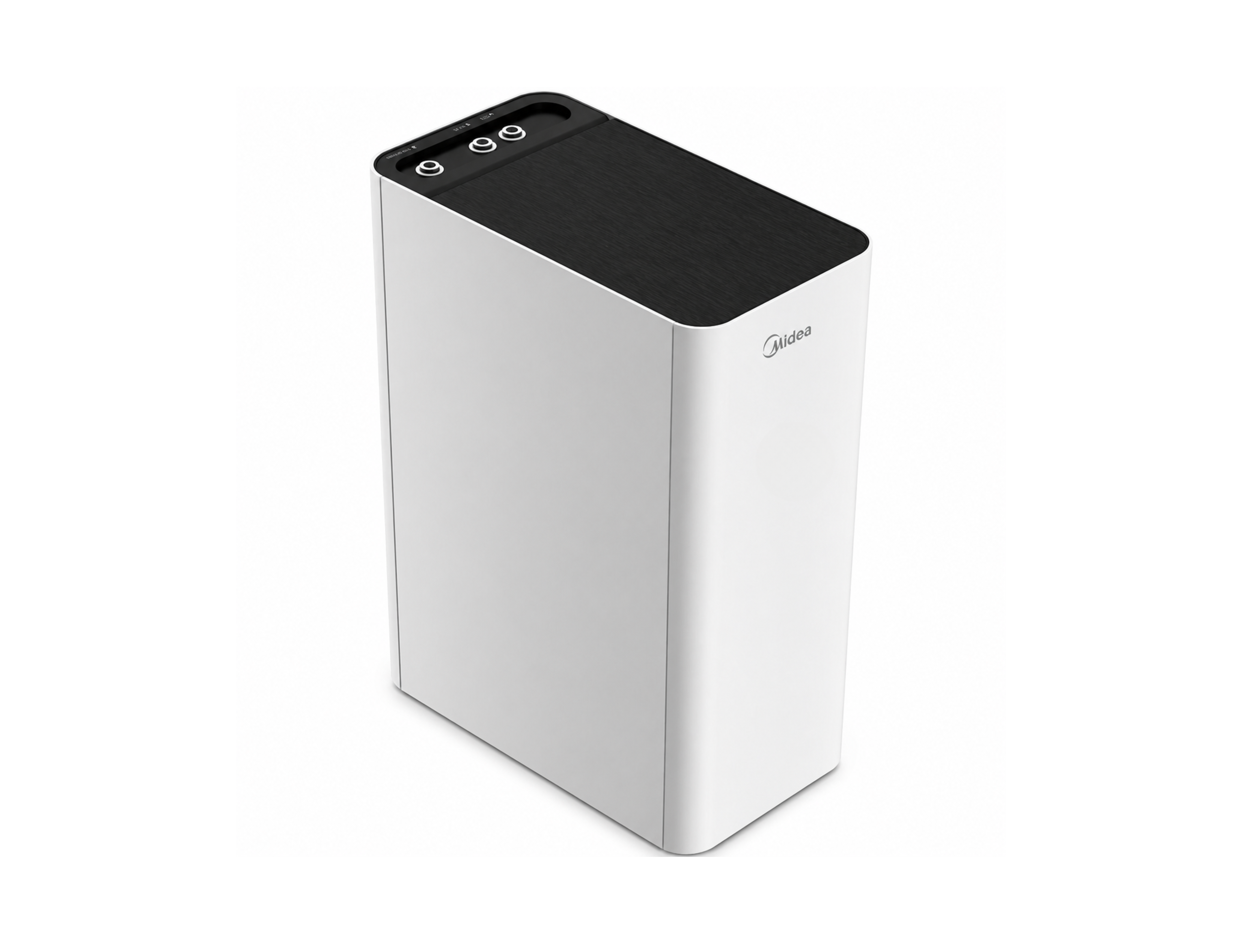 FILTËR UJI (UF) MIDEA - MU1861A