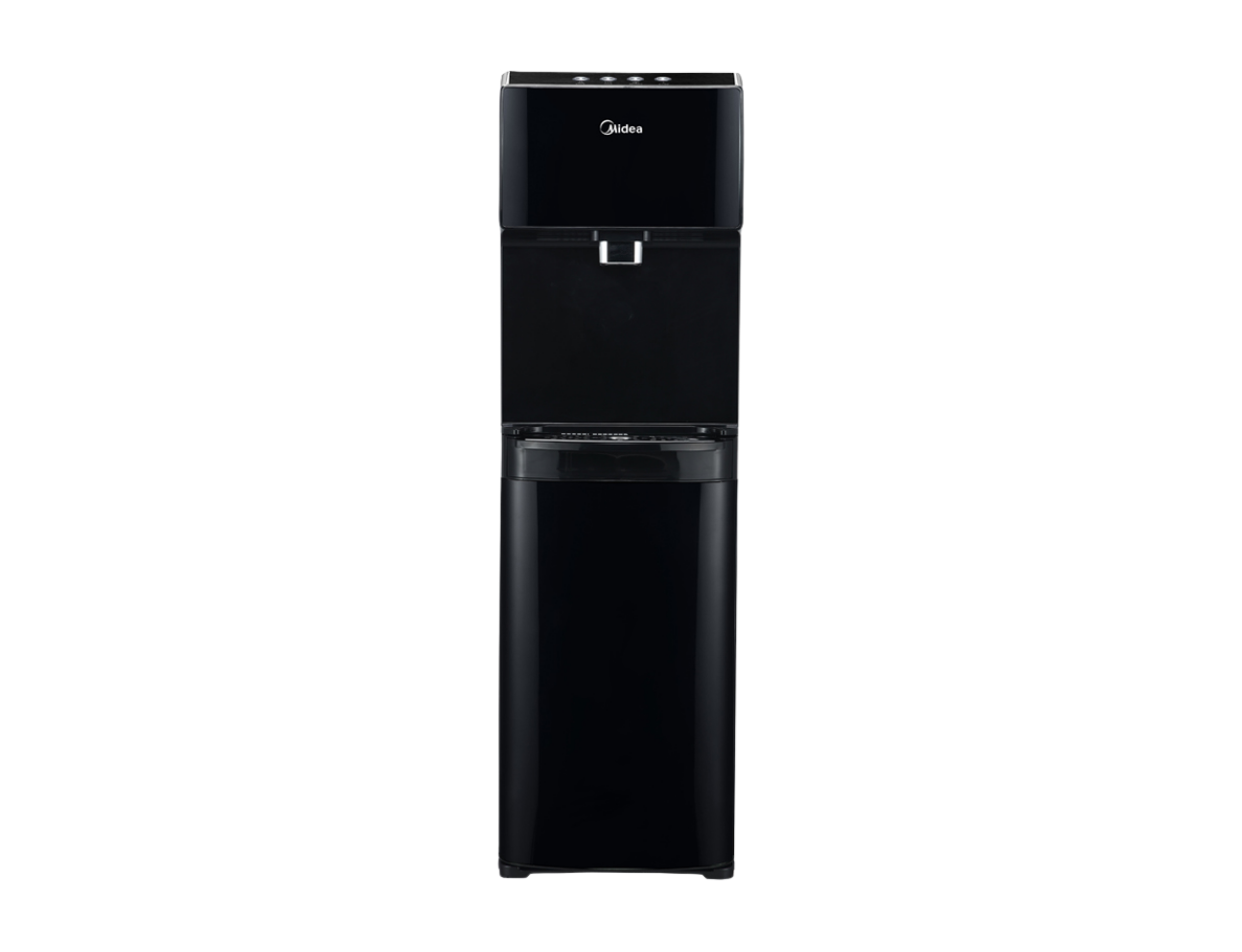 DISPENSER UJI MIDEA - JL1844