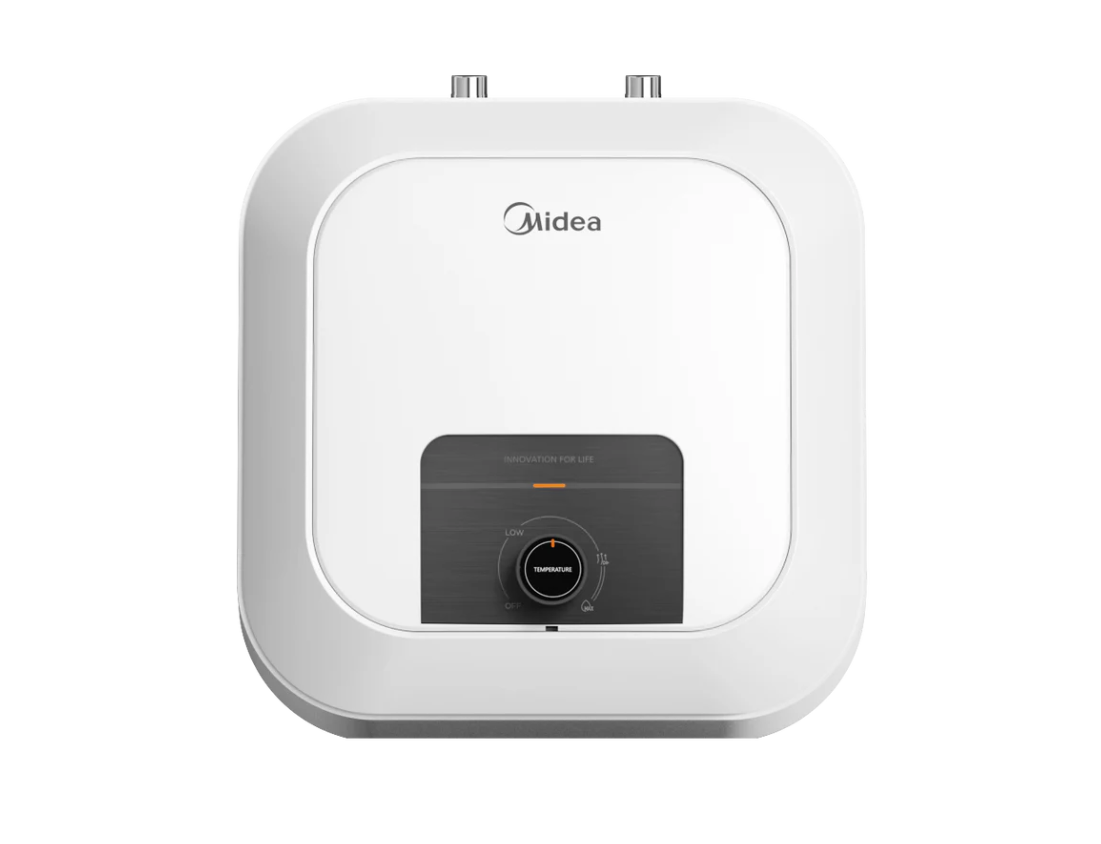 NGROHËS UJI (BOILER) MIDEA - VI