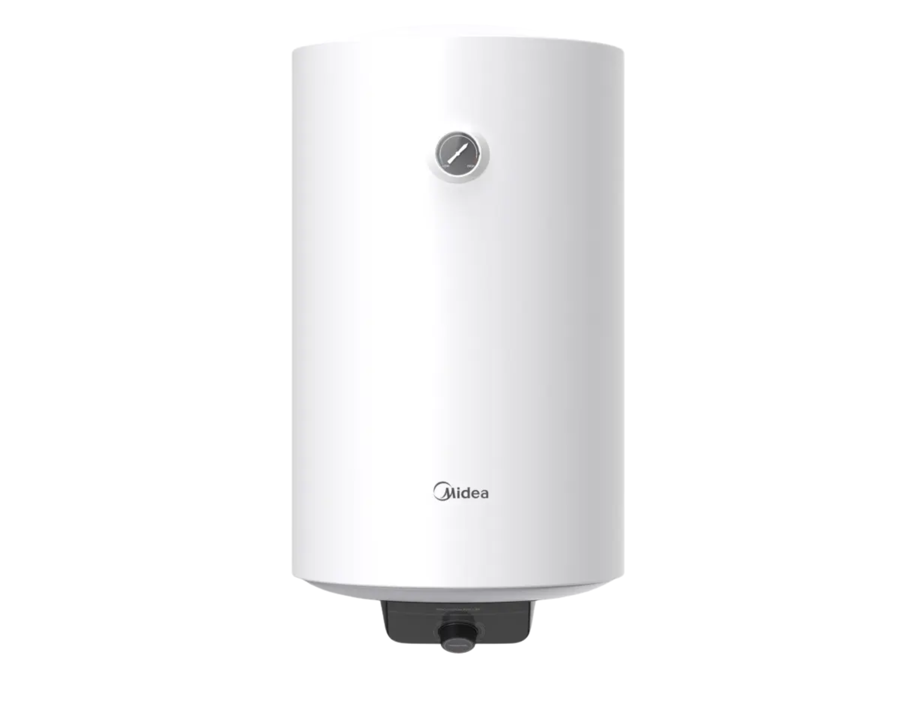 NGROHËS UJI (BOILER) MIDEA - FG