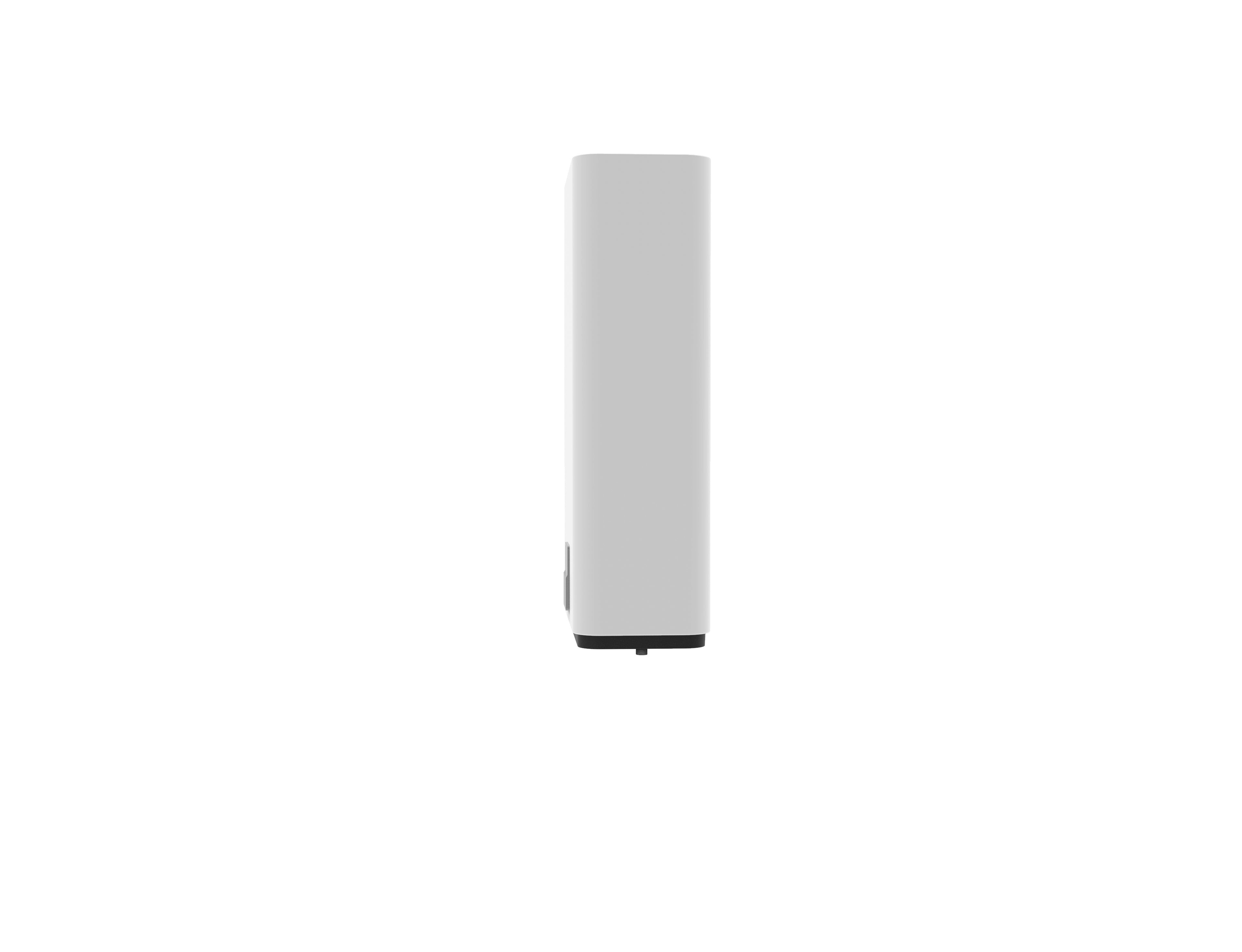 NGROHËS UJI (BOILER) MIDEA - ED6