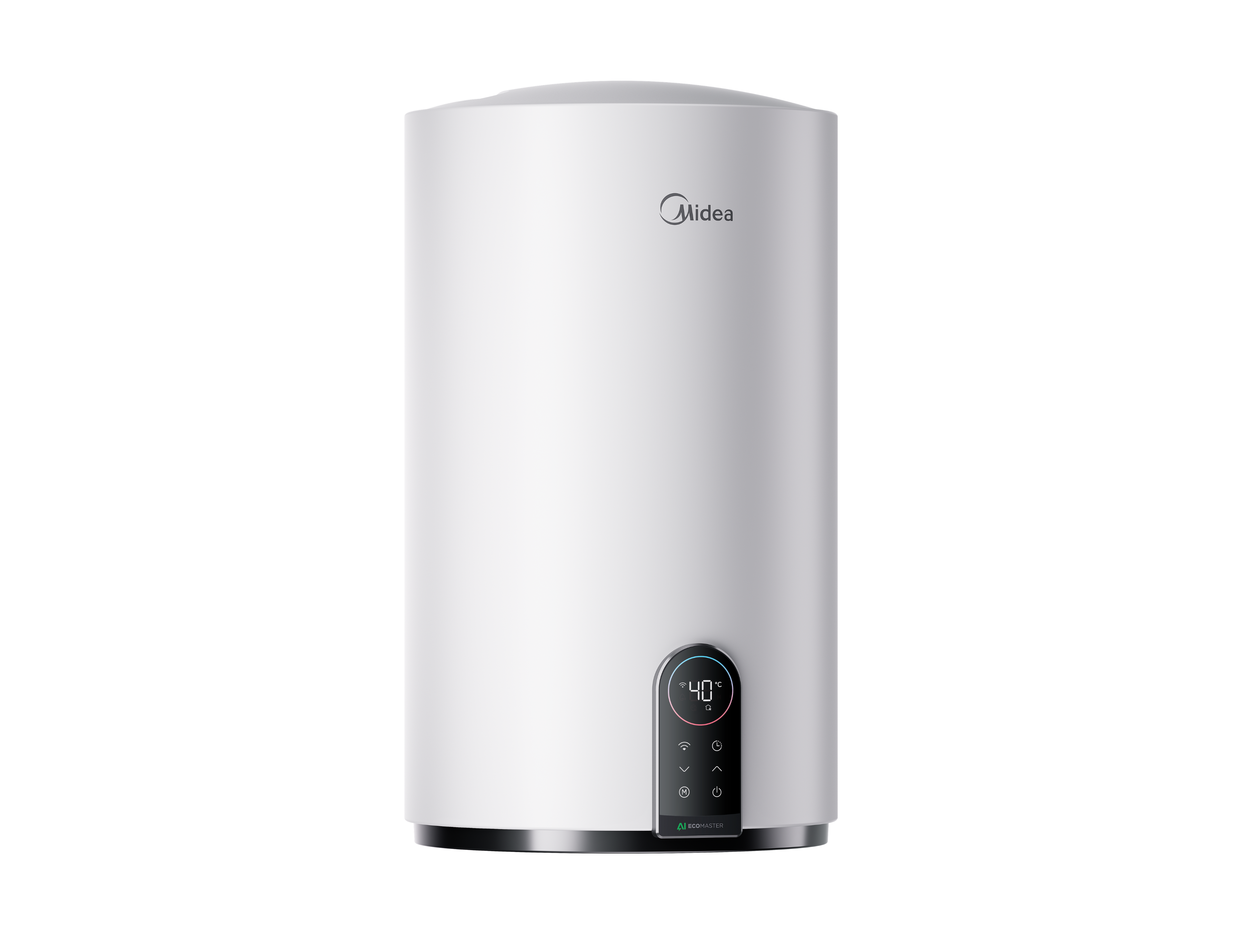 NGROHËS UJI (BOILER) MIDEA - EFR