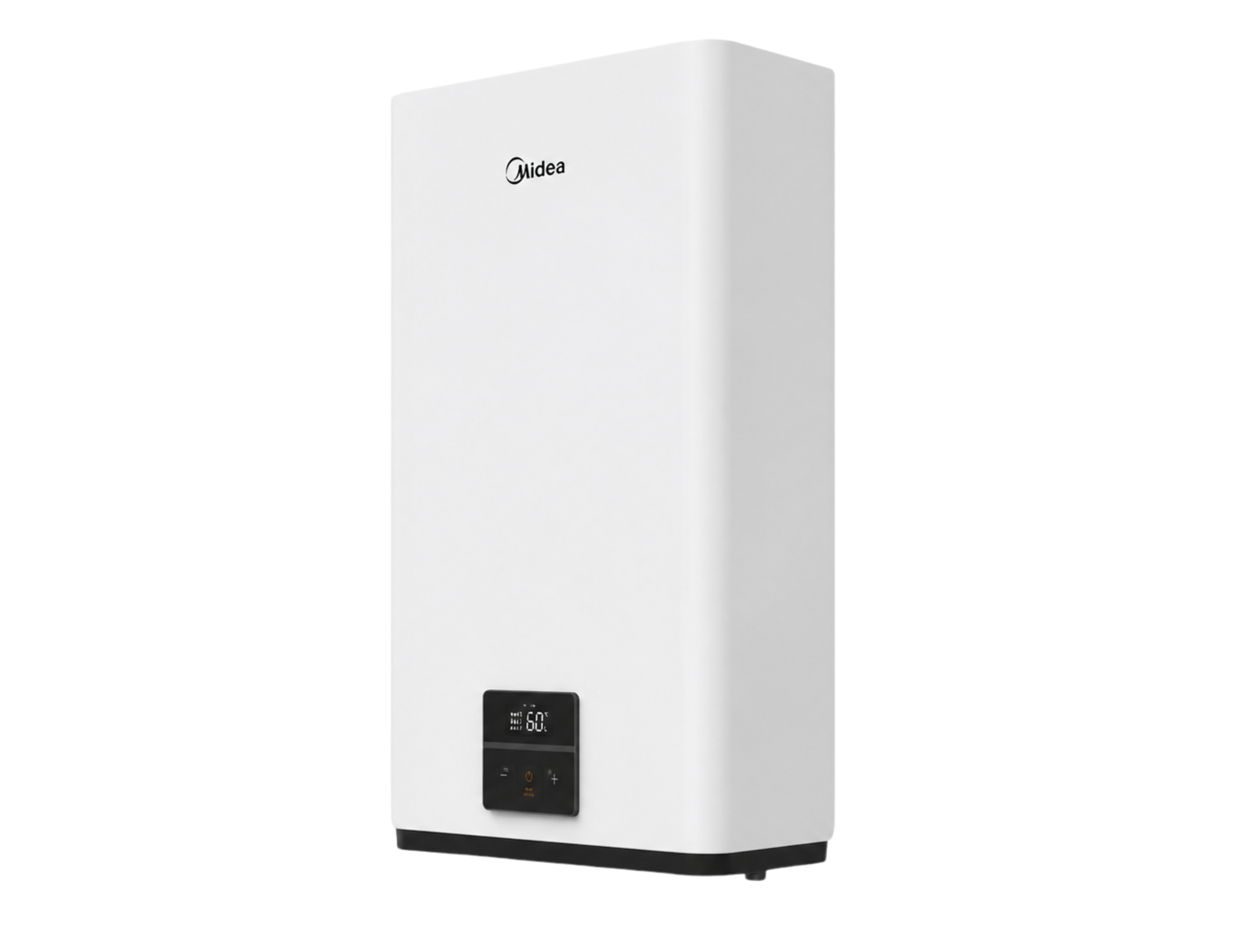 NGROHËS UJI (BOILER) MIDEA - ED6