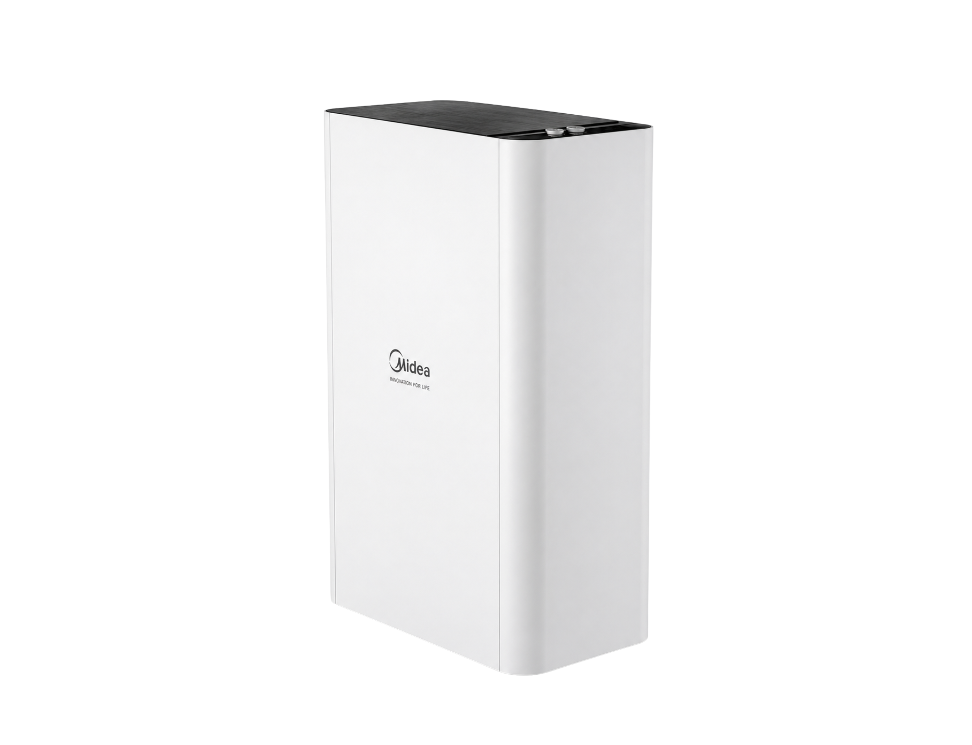 FILTËR UJI (UF) MIDEA - MU1861A