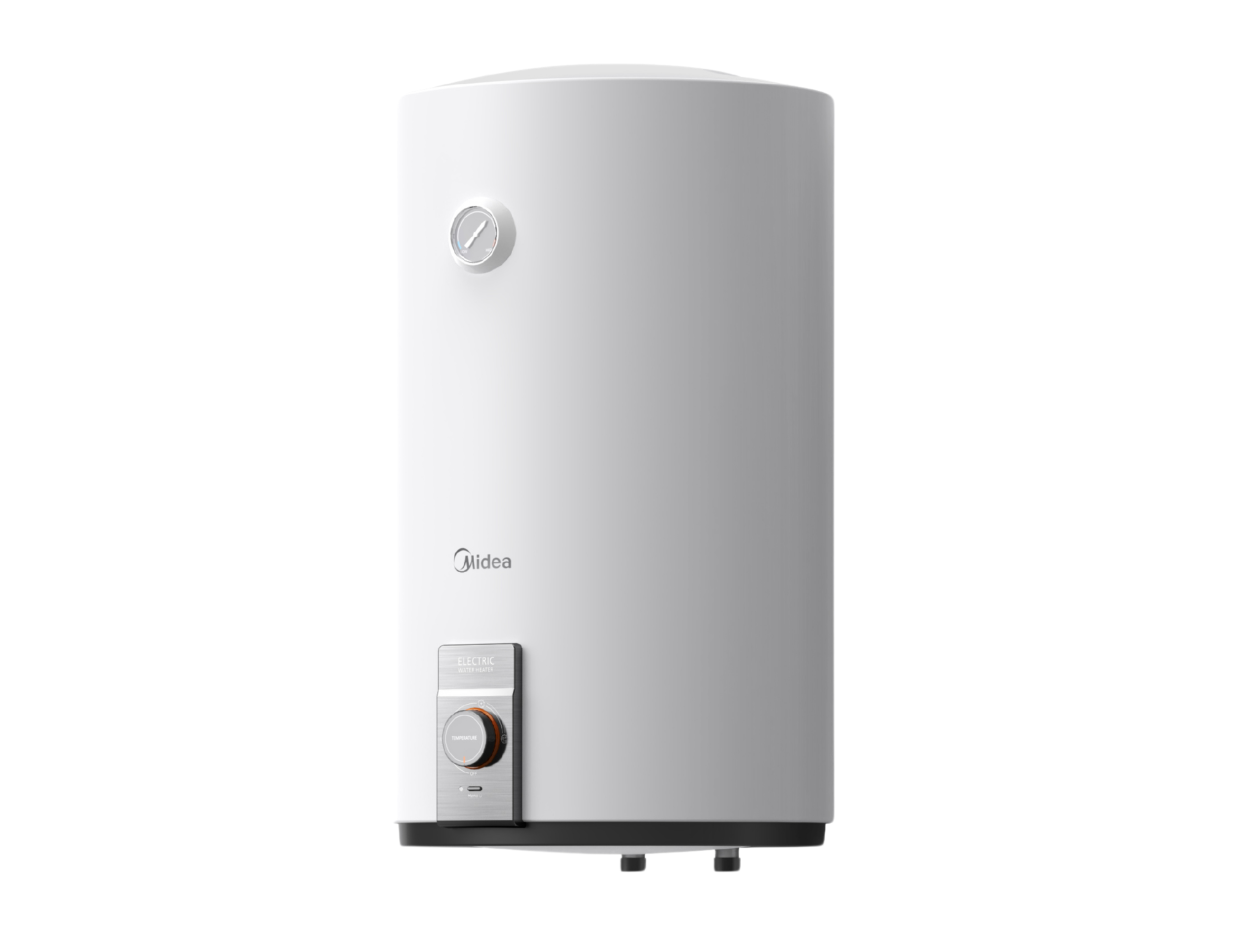 NGROHËS UJI (BOILER) MIDEA - EFN1