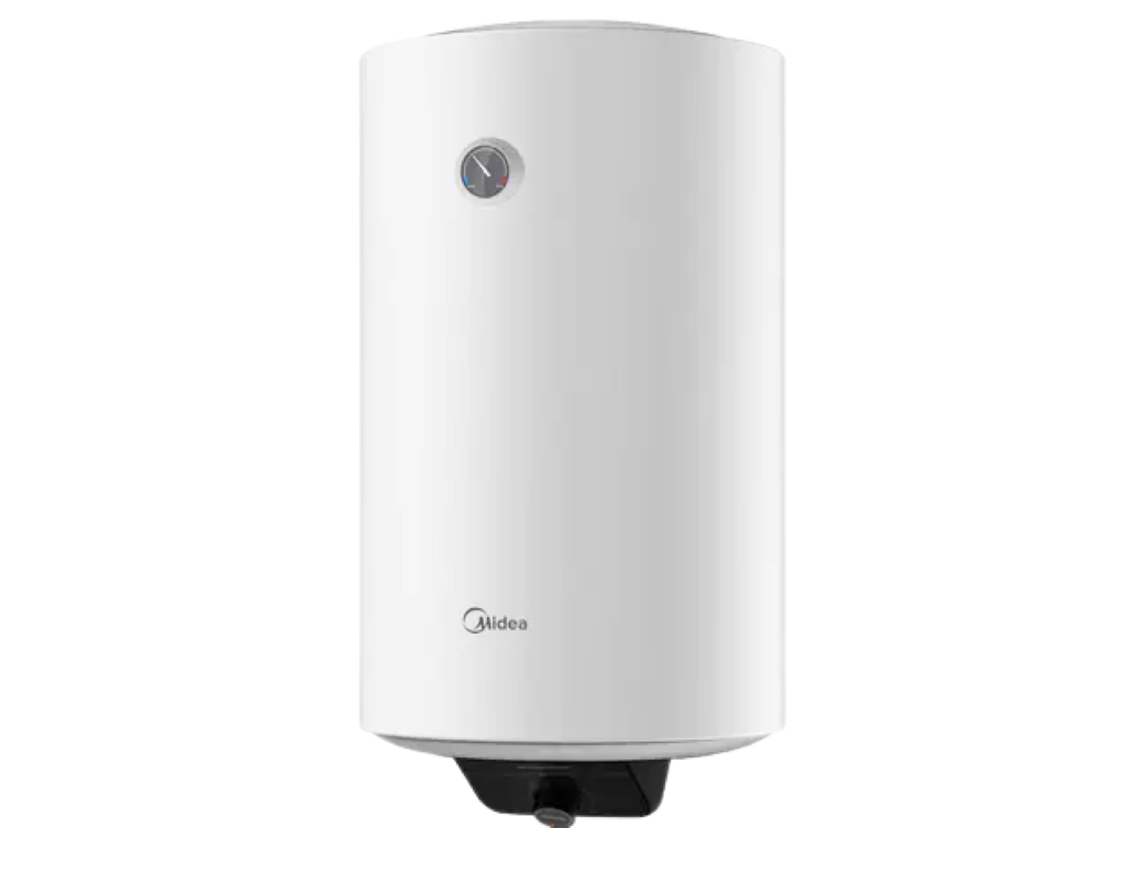 NGROHËS UJI (BOILER) MIDEA - FG