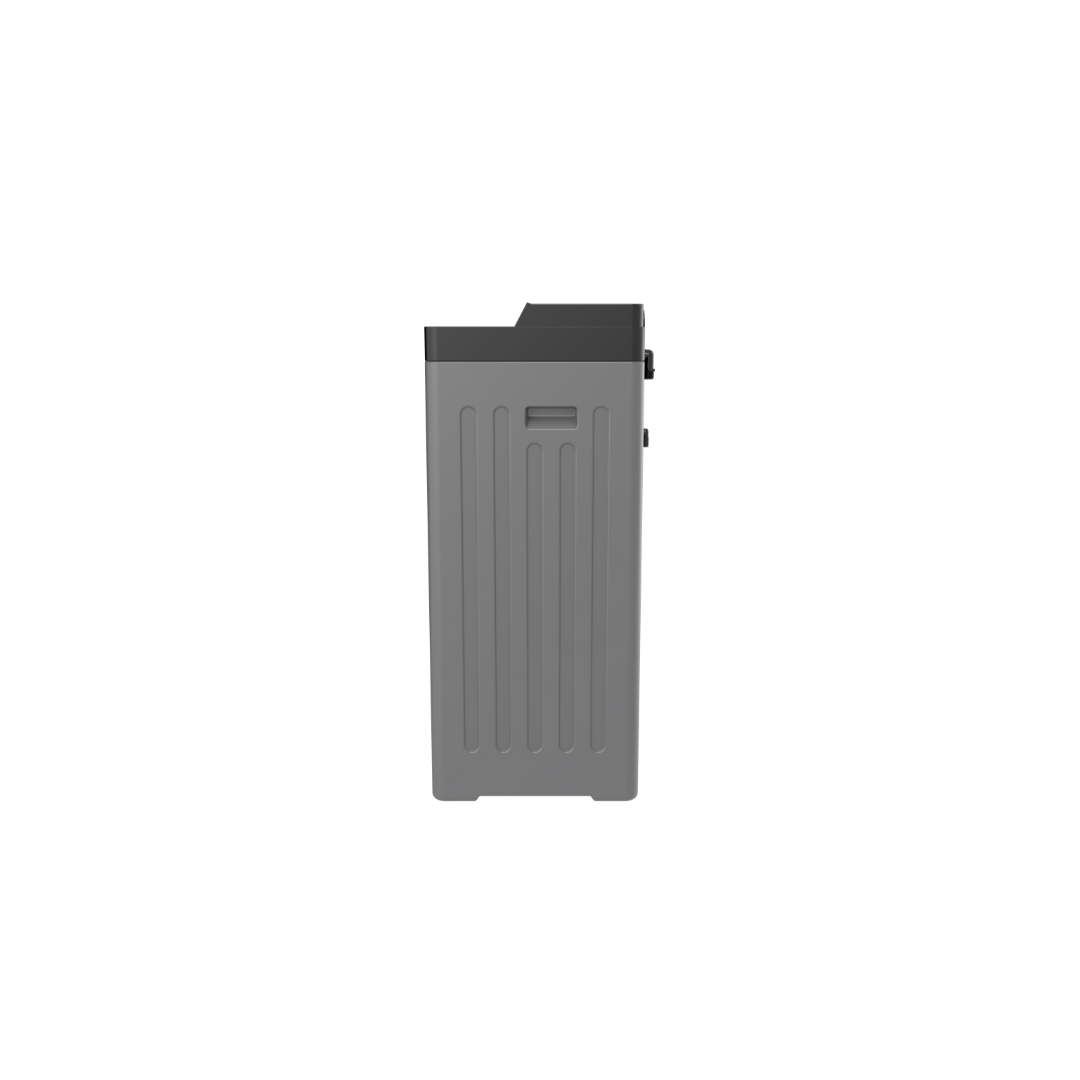 ZBUTËS UJI MIDEA - 3T