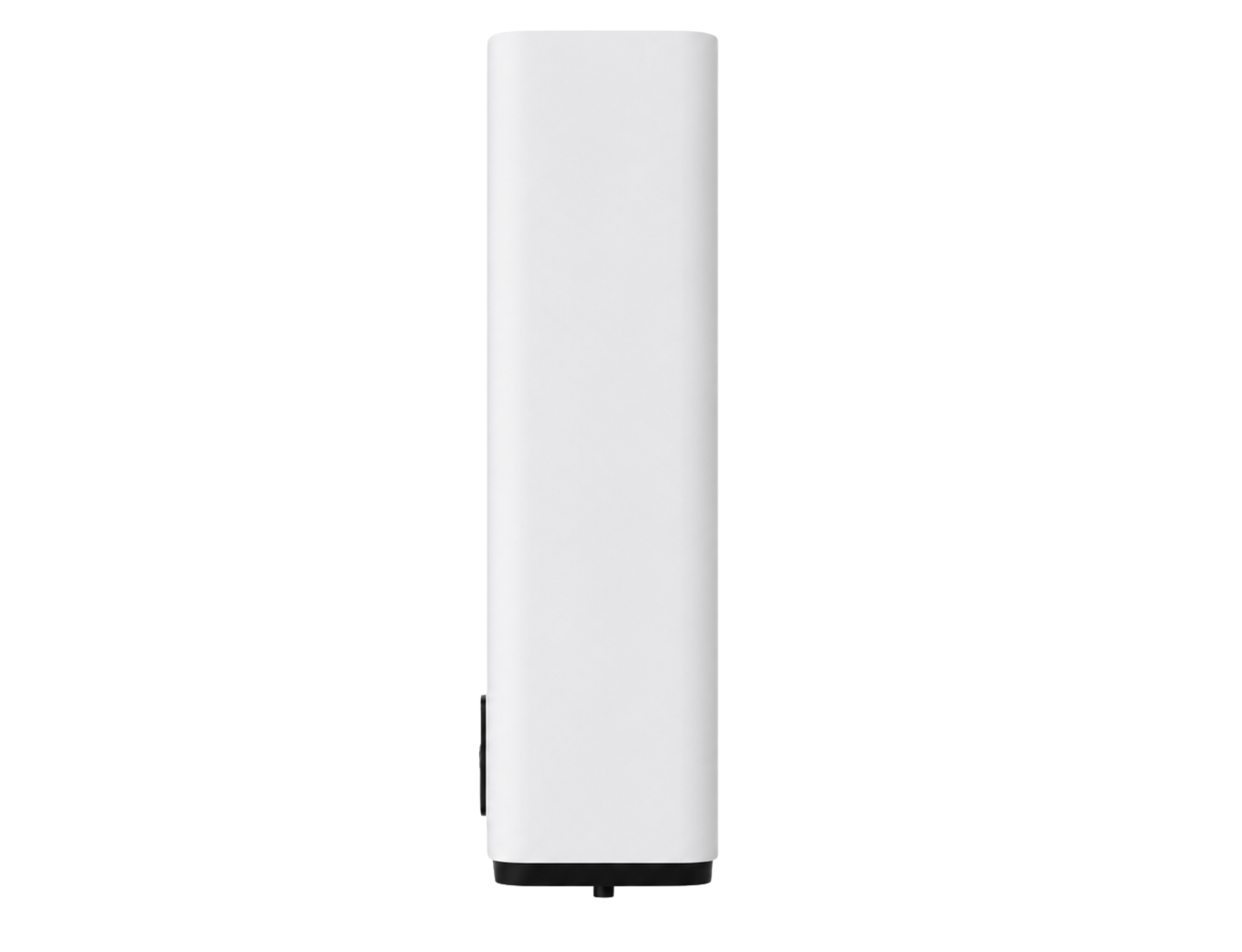 NGROHËS UJI (BOILER) MIDEA - ED6